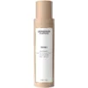 Lernberger Stafsing Toner 120 Ml