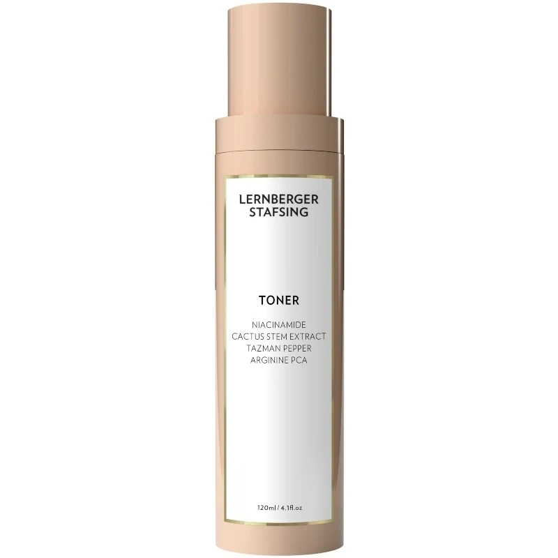 Lernberger Stafsing Toner 120 Ml 1 Lernberger Stafsing Toner 120 Ml