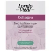 LongoVital Collagen 30 Pieces