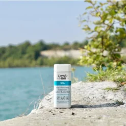 LongoVital 50+ 180 Pieces 7 LongoVital 50+ 180 Pieces -Clinique Salgsbutik longovital 50 180 pieces 1691486154