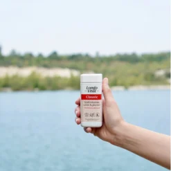 LongoVital Classic 180 Pieces -Clinique Salgsbutik longovital classic 180 pieces 1691483885