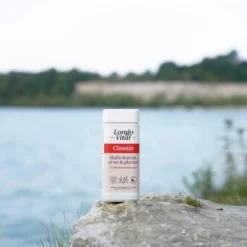 LongoVital Classic 180 Pieces -Clinique Salgsbutik longovital classic 180 pieces 1691483905