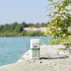 LongoVital D3-vitamin 180 Pieces -Clinique Salgsbutik longovital d3 vitamin 180 pieces 1691473068