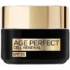 L’Oréal Paris L'Oréal Paris Age Perfect Cell Renewal Day Cream SPF 30 - 50 Ml