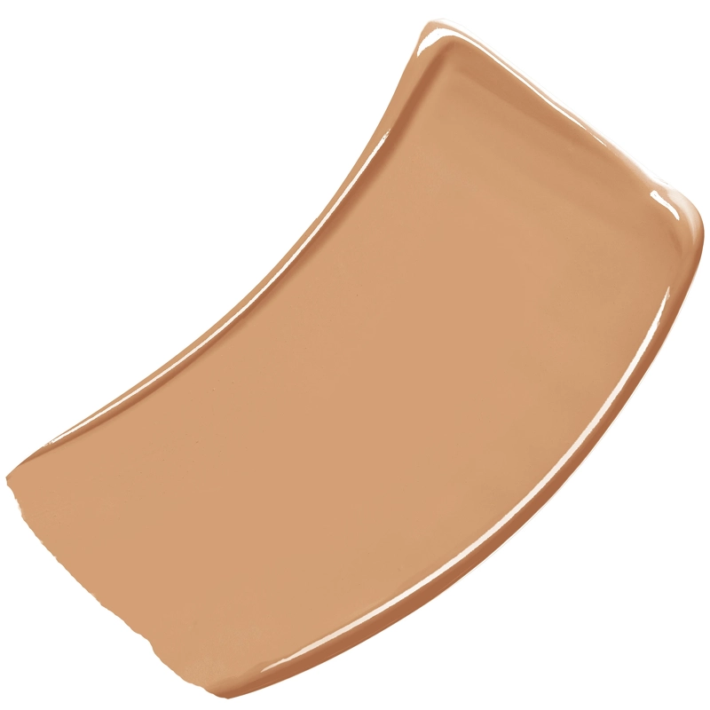 L’Oréal Paris L'Oréal Paris Cosmetics Infaillible 32H Matte Cover Foundation SPF 25 - 30 Ml - 260 Warm Undertone 2 L’Oréal Paris L'Oréal Paris Cosmetics Infaillible 32H Matte Cover Foundation SPF 25 - 30 Ml - 260 Warm Undertone - Billede 2