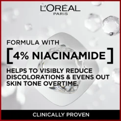 L’Oréal Paris L'Oréal Paris Cosmetics Infaillible 32H Matte Cover Foundation SPF 25 - 30 Ml - 260 Warm Undertone 10 L’Oréal Paris L'Oréal Paris Cosmetics Infaillible 32H Matte Cover Foundation SPF 25 - 30 Ml - 260 Warm Undertone -Clinique Salgsbutik loreal paris cosmetics infaillible 32h matte cover foundation spf 25 30 ml 260 warm undertone 3