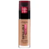 L’Oréal Paris L'Oréal Paris Cosmetics Infaillible Fresh Wear 32H Liquid Foundation 30 Ml - 300 Amber