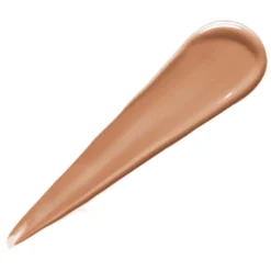 L’Oréal Paris L'Oréal Paris Cosmetics Infaillible Fresh Wear 32H Liquid Foundation 30 Ml - 300 Amber -Clinique Salgsbutik loreal paris cosmetics infaillible fresh wear 32h liquid foundation 30 ml 300 amber 1648200066