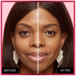 L’Oréal Paris L'Oréal Paris Cosmetics Infaillible Fresh Wear 32H Liquid Foundation 30 Ml - 300 Amber -Clinique Salgsbutik loreal paris cosmetics infaillible fresh wear 32h liquid foundation 30 ml 300 amber 1648200069