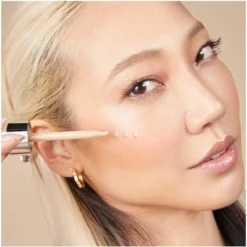 L’Oréal Paris L'Oréal Paris Cosmetics True Match Nude Plumping Tinted Serum 30 Ml - No. 2-3 Light -Clinique Salgsbutik loreal paris cosmetics true match nude plumping tinted serum 30 ml no 2 3 light 1631779399