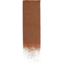 L’Oréal Paris L'Oréal Paris Infaillible 24h Fresh Wear Powder Foundation 9 Gr. - 375 Deep Amber 10 L’Oréal Paris L'Oréal Paris Infaillible 24h Fresh Wear Powder Foundation 9 Gr. - 375 Deep Amber -Clinique Salgsbutik loreal paris infaillible 24h fresh wear powder foundation 9 gr 375 deep amber 1648801901