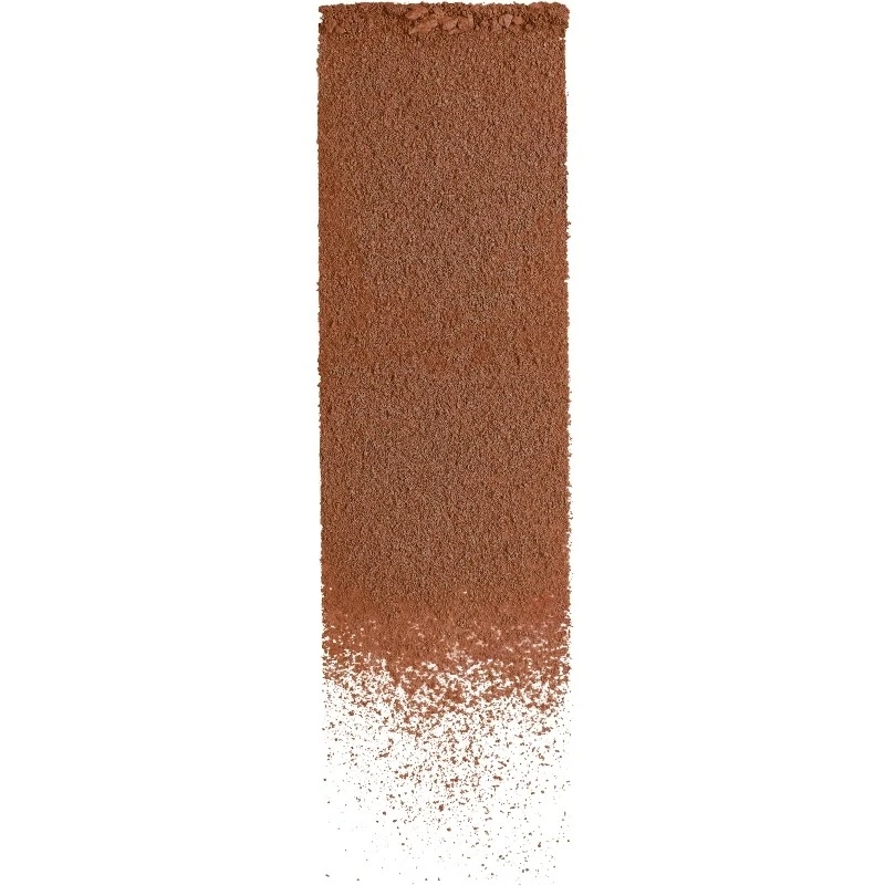 L’Oréal Paris L'Oréal Paris Infaillible 24h Fresh Wear Powder Foundation 9 Gr. - 375 Deep Amber 3 L’Oréal Paris L'Oréal Paris Infaillible 24h Fresh Wear Powder Foundation 9 Gr. - 375 Deep Amber - Billede 3