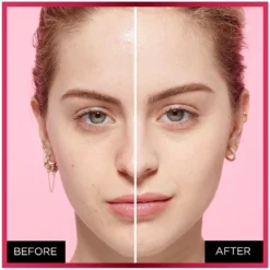 L’Oréal Paris L'Oréal Paris Infaillible 24h Fresh Wear Powder Foundation 9 Gr. - 375 Deep Amber 12 L’Oréal Paris L'Oréal Paris Infaillible 24h Fresh Wear Powder Foundation 9 Gr. - 375 Deep Amber -Clinique Salgsbutik loreal paris infaillible 24h fresh wear powder foundation 9 gr 375 deep amber 1648801952