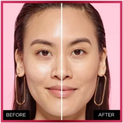 L’Oréal Paris L'Oréal Paris Infaillible 24h Fresh Wear Powder Foundation 9 Gr. - 375 Deep Amber 13 L’Oréal Paris L'Oréal Paris Infaillible 24h Fresh Wear Powder Foundation 9 Gr. - 375 Deep Amber -Clinique Salgsbutik loreal paris infaillible 24h fresh wear powder foundation 9 gr 375 deep amber 1648801985