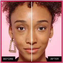 L’Oréal Paris L'Oréal Paris Infaillible 24h Fresh Wear Powder Foundation 9 Gr. - 375 Deep Amber 14 L’Oréal Paris L'Oréal Paris Infaillible 24h Fresh Wear Powder Foundation 9 Gr. - 375 Deep Amber -Clinique Salgsbutik loreal paris infaillible 24h fresh wear powder foundation 9 gr 375 deep amber 1648802007