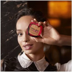 L’Oréal Paris L'Oréal Paris Infaillible 24h Fresh Wear Powder Foundation 9 Gr. - 375 Deep Amber 15 L’Oréal Paris L'Oréal Paris Infaillible 24h Fresh Wear Powder Foundation 9 Gr. - 375 Deep Amber -Clinique Salgsbutik loreal paris infaillible 24h fresh wear powder foundation 9 gr 375 deep amber 1648802038