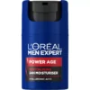 L’Oréal Paris L'Oréal Paris Men Expert Power Age Revitalizing 24H Moisturiser 50 Ml