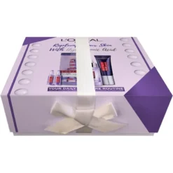 L’Oréal Paris L'Oréal Paris Revitalift Filler ECFF, Serum And Ampoules (Limited Edition)