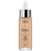 L’Oréal Paris L'Oréal Paris Cosmetics True Match Nude Plumping Tinted Serum 30 Ml - No. 2-3 Light