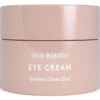 Löwengrip Skin Reboot Anti-Age Eye Cream 15 Ml