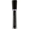 M2 Beauté Black Nano Mascara Nutrition & Natural Growth 6 Ml