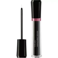 M2 Beauté Eyelash Awakening Serum 4 Ml -Clinique Salgsbutik m2 beaute eyelash awakening serum 4 ml 1681719887