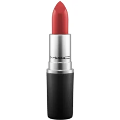 MAC Amplified Crème Lipstick 3 Gr. - Dubonnet
