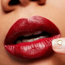 MAC Amplified Crème Lipstick 3 Gr. - Dubonnet -Clinique Salgsbutik mac amplified creme lipstick 3 gr dubonnet 1626338741