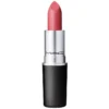 MAC Amplified Crème Lipstick 3 Gr. - 132 Just Curious