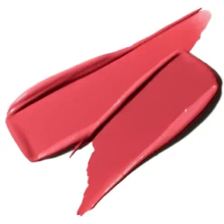 MAC Amplified Crème Lipstick 3 Gr. - 132 Just Curious -Clinique Salgsbutik mac amplified creme lipstick 3 gr just curious 1641475805