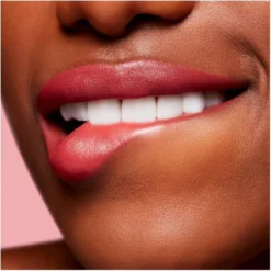 MAC Amplified Crème Lipstick 3 Gr. - 132 Just Curious -Clinique Salgsbutik mac amplified creme lipstick 3 gr just curious 1641475810