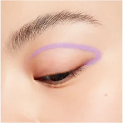 MAC Colour Excess Gel Pencil Eye Liner 0,35 Gr. - Commitment Issues -Clinique Salgsbutik mac colour excess gel pencil eye liner 035 gr commitment issues 1655192711