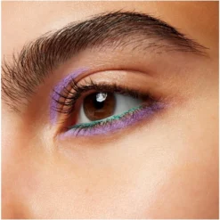 MAC Colour Excess Gel Pencil Eye Liner 0,35 Gr. - Commitment Issues -Clinique Salgsbutik mac colour excess gel pencil eye liner 035 gr commitment issues 1655192720