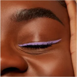 MAC Colour Excess Gel Pencil Eye Liner 0,35 Gr. - Commitment Issues -Clinique Salgsbutik mac colour excess gel pencil eye liner 035 gr commitment issues 1655192729