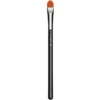 MAC Concealer Brush - 195