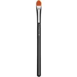 MAC Concealer Brush - 195