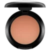 MAC Cream Color Base Blush 3,2 Gr. - Improper Copper