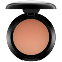 MAC Cream Color Base Blush 3,2 Gr. - Improper Copper