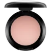 MAC Cream Color Base Blush 3,2 Gr. - Shell