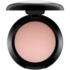 MAC Cream Color Base Blush 3,2 Gr. - Shell