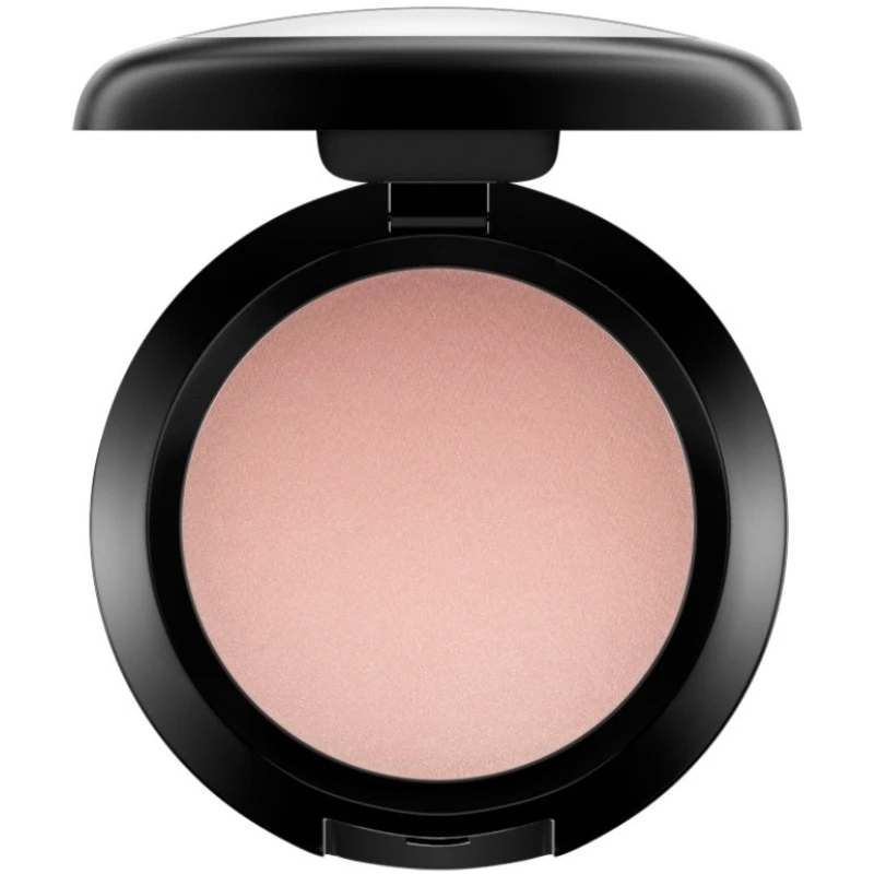 MAC Cream Color Base Blush 3,2 Gr. - Shell 1 MAC Cream Color Base Blush 3,2 Gr. - Shell