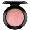 MAC Dazzleshadow 1 Gr. - Slow/Fast/Slow