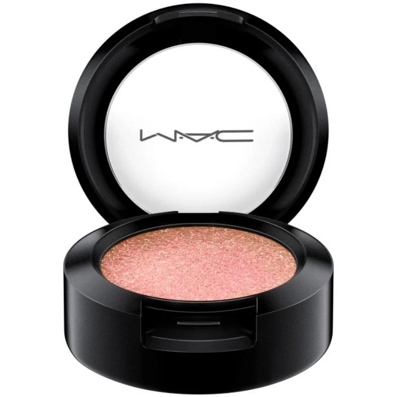 MAC Dazzleshadow 1 Gr. - Slow/Fast/Slow 2 MAC Dazzleshadow 1 Gr. - Slow/Fast/Slow - Billede 2