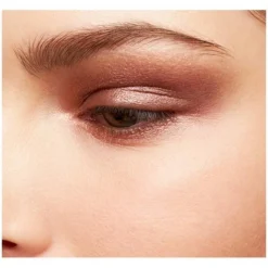 MAC Dazzleshadow 1 Gr. - Slow/Fast/Slow 9 MAC Dazzleshadow 1 Gr. - Slow/Fast/Slow -Clinique Salgsbutik mac dazzleshadow 1 gr slowfastslow 1626160616