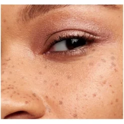 MAC Dazzleshadow 1 Gr. - Slow/Fast/Slow 8 MAC Dazzleshadow 1 Gr. - Slow/Fast/Slow -Clinique Salgsbutik mac dazzleshadow 1 gr slowfastslow 1626160619