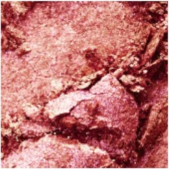 MAC Dazzleshadow 1 Gr. - Slow/Fast/Slow 7 MAC Dazzleshadow 1 Gr. - Slow/Fast/Slow -Clinique Salgsbutik mac dazzleshadow 1 gr slowfastslow 1626160621