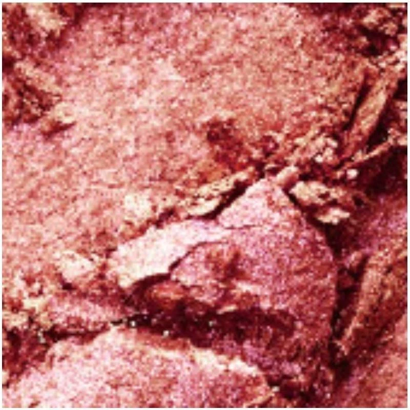 MAC Dazzleshadow 1 Gr. - Slow/Fast/Slow 3 MAC Dazzleshadow 1 Gr. - Slow/Fast/Slow - Billede 3