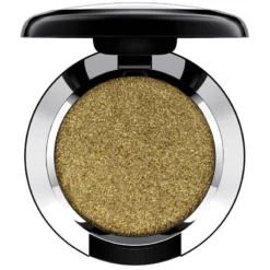 MAC Dazzleshadow Extreme 1,5 Gr. - Joie De Glitz