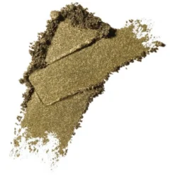 MAC Dazzleshadow Extreme 1,5 Gr. - Joie De Glitz -Clinique Salgsbutik mac dazzleshadow extreme 15 gr joie de glitz 1626169842