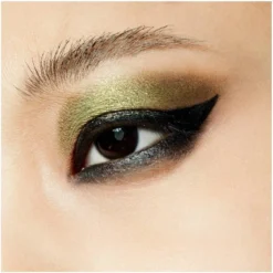 MAC Dazzleshadow Extreme 1,5 Gr. - Joie De Glitz -Clinique Salgsbutik mac dazzleshadow extreme 15 gr joie de glitz 1626169846